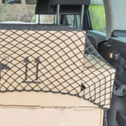 transportsicherung bubblenavibanner